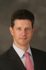 Markus Schomer